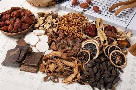 传承千年傣医智慧,榕晟堂创新古方赋能大众健康
