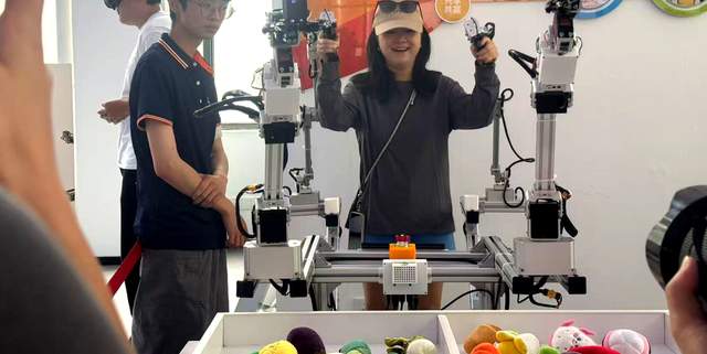 贵州云岩区迈向低空领域新纪元,首个专业化基地开启新时代