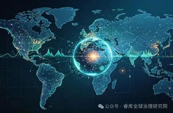 木然:立足超验人文科学主义理论 着力把握数智文明主动权