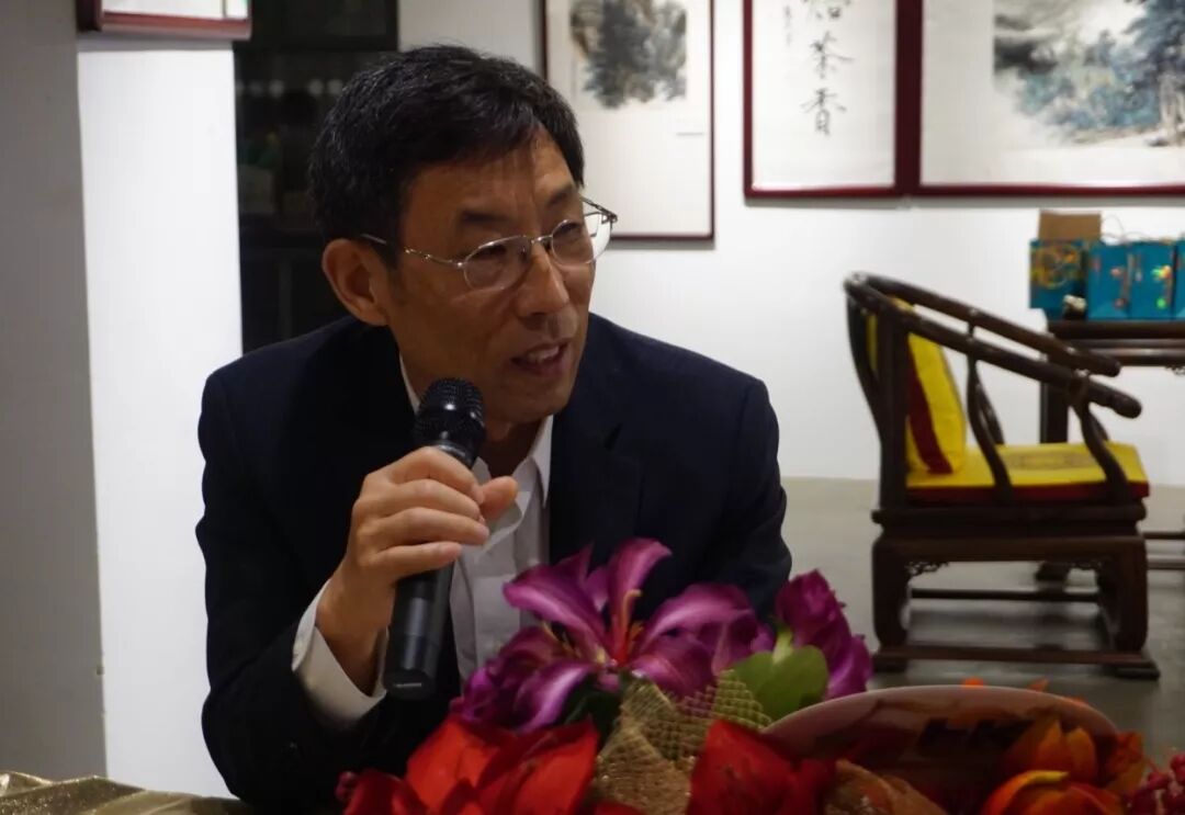 “茗传香江 声达五洲”茶文化专题研讨会在香港召开