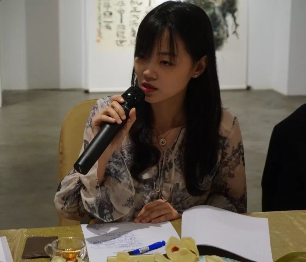 “茗传香江 声达五洲”茶文化专题研讨会在香港召开