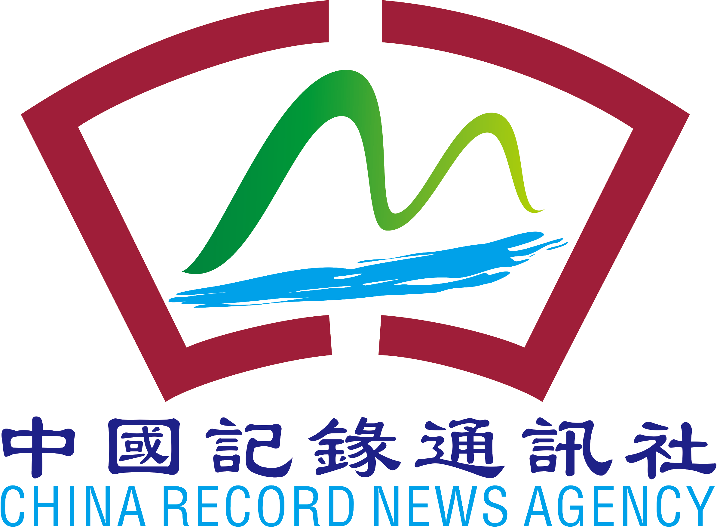 山西晋能控股煤业集团“光影仲夏”消夏电影周圆满落幕!