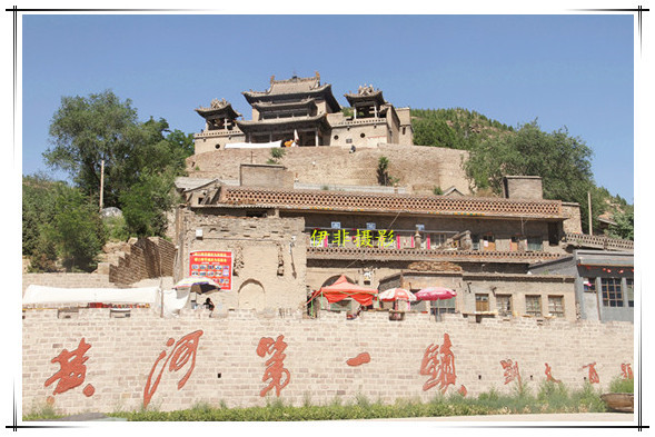 “山西文旅行”再推两条旅游专线