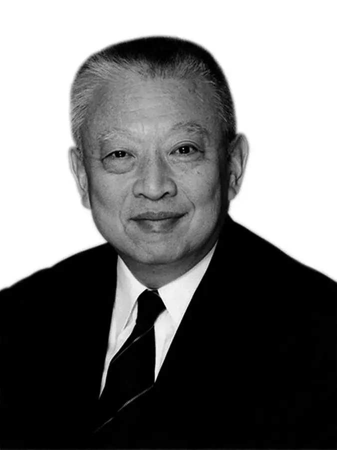 香港首任特首董建华逝世，享年89岁