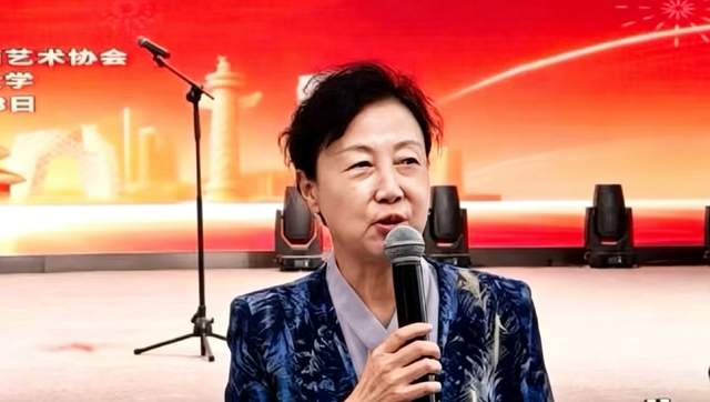 丹青妙手，画中华大地”——庆祝国庆中秋及红军长征胜利九十周年书画展