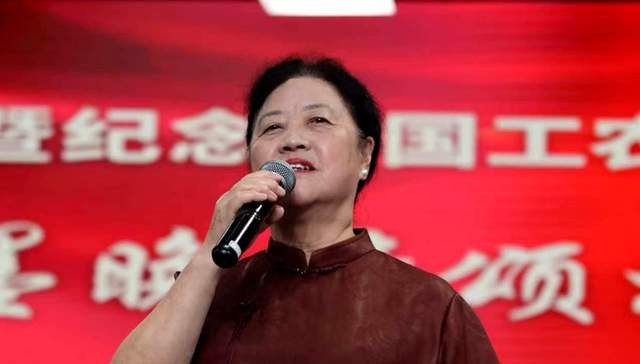 丹青妙手，画中华大地”——庆祝国庆中秋及红军长征胜利九十周年书画展